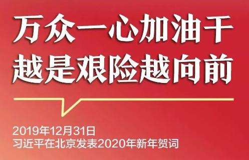 天津无缝钢管厂的信誉