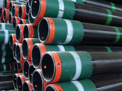 石油裂化钢管是什么钢管