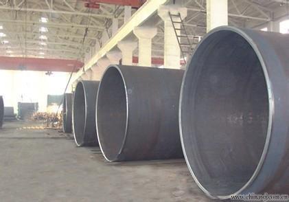 天津钢管集团股份有限公司解析无缝钢管的常见问题