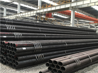 天津钢管集团股份有限公司介绍天津钢管的用途